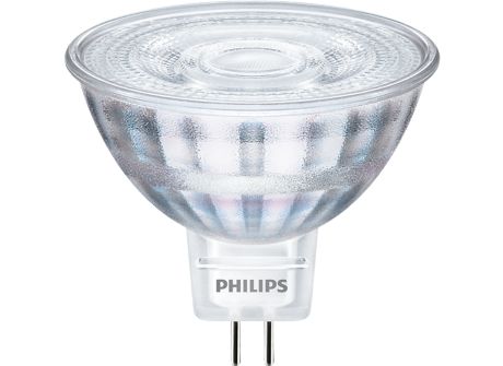 CorePro LED spot ND 3-20W MR16 827 36D
