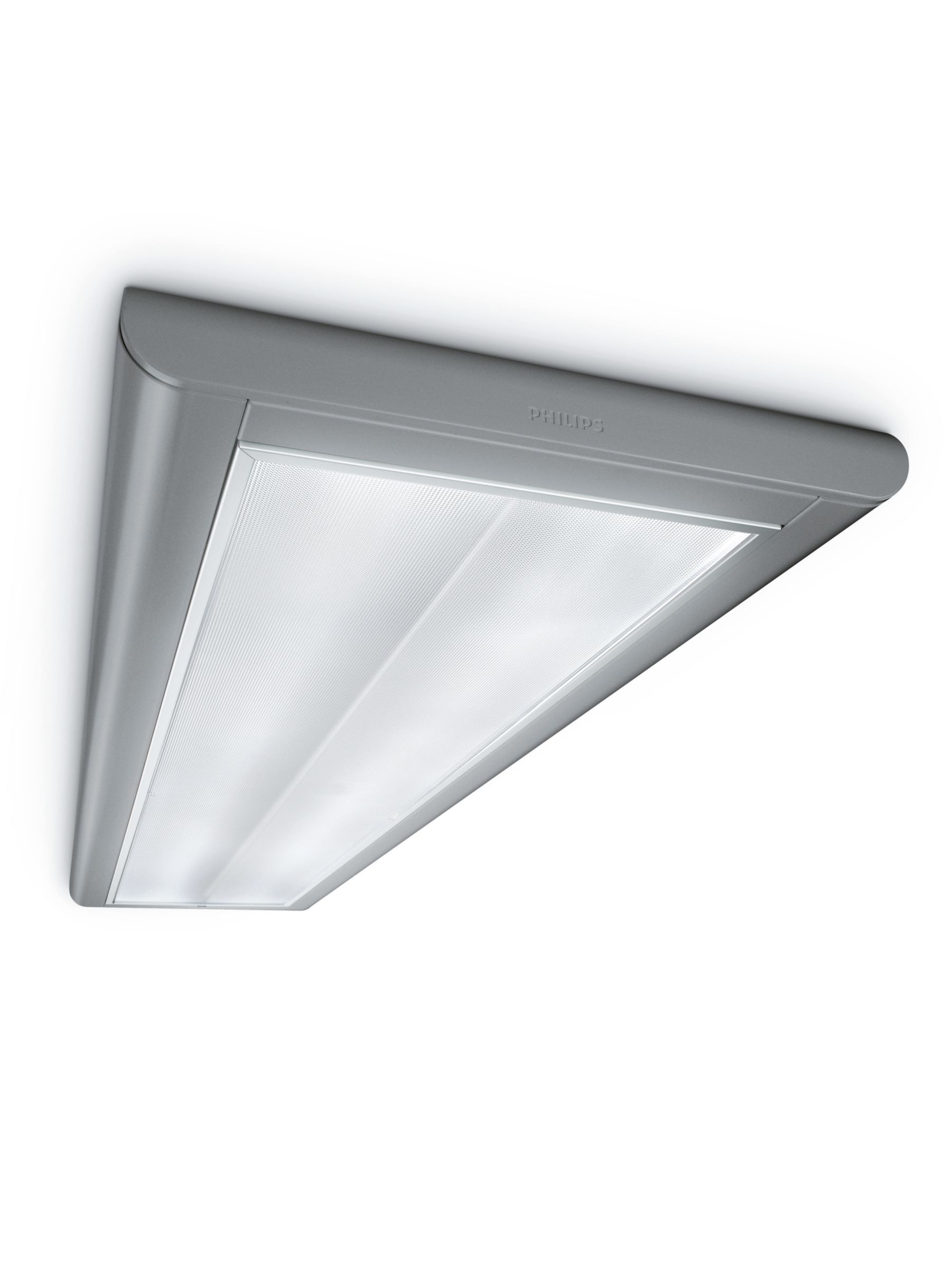 SmartForm LED BCS460