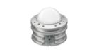 ArchiPoint iColor Powercore Detail Photo Dome Lens