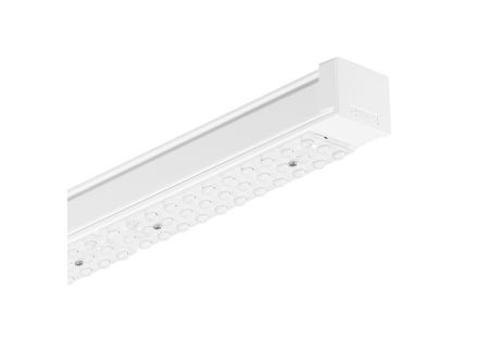 4MX400 581 LED40S/830 PSD NB WH
