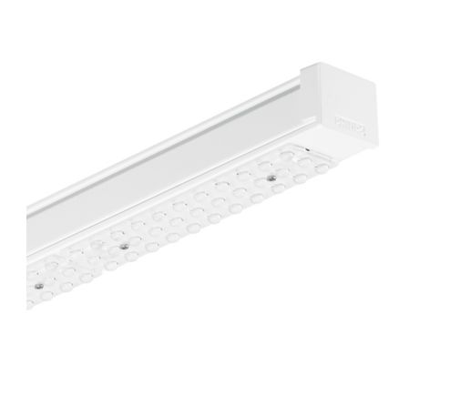 4MX400 581 LED40S/830 PSD NB WH