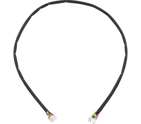 Dazzle dvc90 driver windows 10