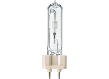 MASTERColour CDM-T 35W/830 G12 1CT/12