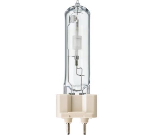 MASTERColour CDM-T 35W/830 G12 1CT/12