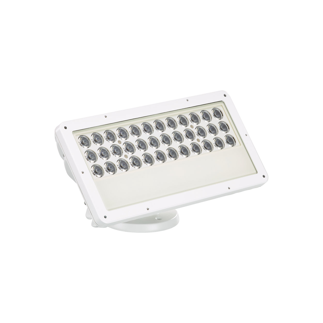 ColorBlast IntelliHue Powercore gen4 - high-quality tunable white light