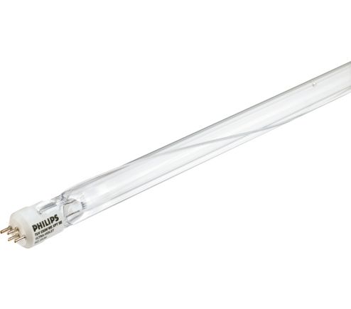 TUV 230W WE XPT SE UNP