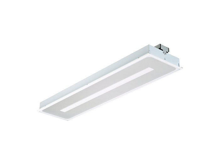 Plafoniere Ufficio Philips : Smartbalance recessed incassi funzionali philips lighting