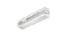 Maxos LED, recessed