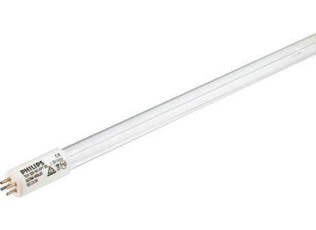 TUV 325W HO XPT SE UNP/20