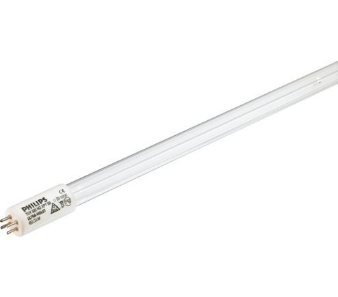 TUV 325W HO XPT SE UNP/20