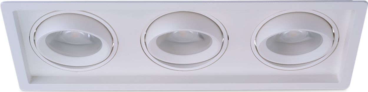 FlexAccent G2 - Excellent light quality 