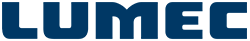 Lumec logo